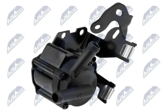 Wasserumwälzpumpe, Standheizung 12 V NTY CPZ-CT-002 Bild Wasserumwälzpumpe, Standheizung 12 V NTY CPZ-CT-002