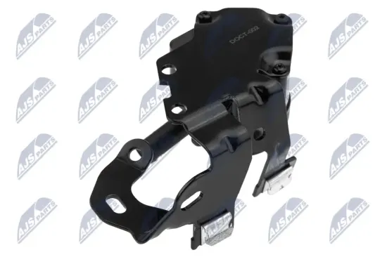 Wasserumwälzpumpe, Standheizung 12 V NTY CPZ-CT-002 Bild Wasserumwälzpumpe, Standheizung 12 V NTY CPZ-CT-002