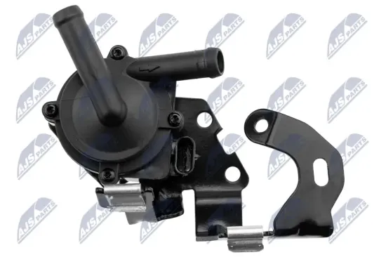 Wasserumwälzpumpe, Standheizung 12 V NTY CPZ-CT-002 Bild Wasserumwälzpumpe, Standheizung 12 V NTY CPZ-CT-002