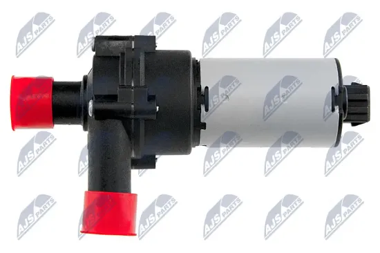 Sensor, Raddrehzahl Vorderachse links Vorderachse rechts NTY HCA-AU-003 Bild Sensor, Raddrehzahl Vorderachse links Vorderachse rechts NTY HCA-AU-003