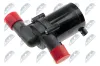 Wasserumwälzpumpe, Standheizung 12 V NTY CPZ-FR-002 Bild Wasserumwälzpumpe, Standheizung 12 V NTY CPZ-FR-002