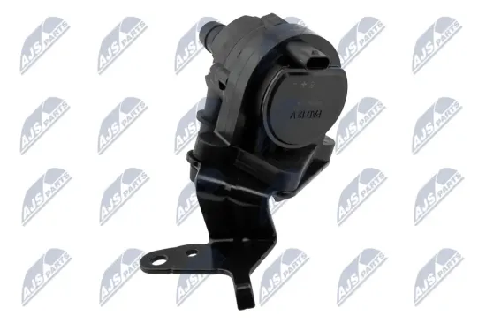 Zusatzwasserpumpe (Kühlwasserkreislauf) NTY CPZ-FR-006 Bild Zusatzwasserpumpe (Kühlwasserkreislauf) NTY CPZ-FR-006