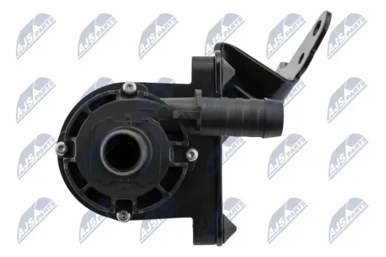 Zusatzwasserpumpe (Kühlwasserkreislauf) NTY CPZ-FR-006 Bild Zusatzwasserpumpe (Kühlwasserkreislauf) NTY CPZ-FR-006