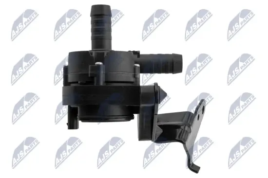 Zusatzwasserpumpe (Kühlwasserkreislauf) NTY CPZ-FR-006 Bild Zusatzwasserpumpe (Kühlwasserkreislauf) NTY CPZ-FR-006