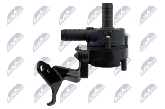 Zusatzwasserpumpe (Kühlwasserkreislauf) NTY CPZ-FR-006 Bild Zusatzwasserpumpe (Kühlwasserkreislauf) NTY CPZ-FR-006