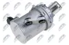 Wasserpumpe, Motorkühlung NTY CPZ-FR-007 Bild Wasserpumpe, Motorkühlung NTY CPZ-FR-007