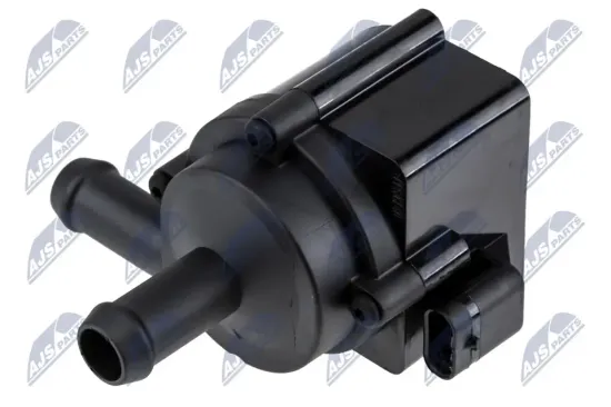 Zusatzwasserpumpe (Kühlwasserkreislauf) 12 V NTY CPZ-FR-008 Bild Zusatzwasserpumpe (Kühlwasserkreislauf) 12 V NTY CPZ-FR-008