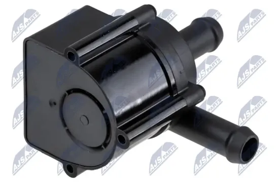 Zusatzwasserpumpe (Kühlwasserkreislauf) 12 V NTY CPZ-FR-008 Bild Zusatzwasserpumpe (Kühlwasserkreislauf) 12 V NTY CPZ-FR-008