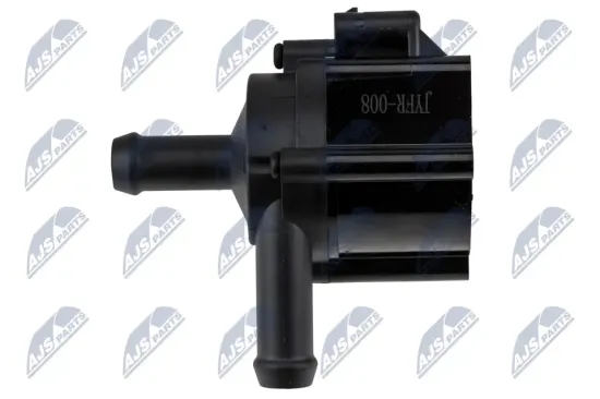 Zusatzwasserpumpe (Kühlwasserkreislauf) 12 V NTY CPZ-FR-008 Bild Zusatzwasserpumpe (Kühlwasserkreislauf) 12 V NTY CPZ-FR-008