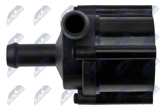 Zusatzwasserpumpe (Kühlwasserkreislauf) 12 V NTY CPZ-FR-008 Bild Zusatzwasserpumpe (Kühlwasserkreislauf) 12 V NTY CPZ-FR-008