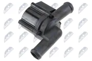 Zusatzwasserpumpe (Kühlwasserkreislauf) 12 V NTY CPZ-FR-009