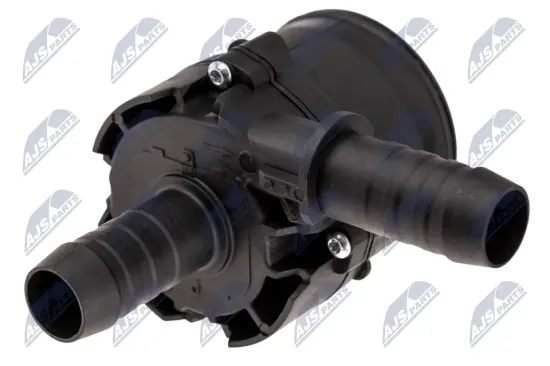 Zusatzwasserpumpe (Kühlwasserkreislauf) 12 V NTY CPZ-FR-014 Bild Zusatzwasserpumpe (Kühlwasserkreislauf) 12 V NTY CPZ-FR-014