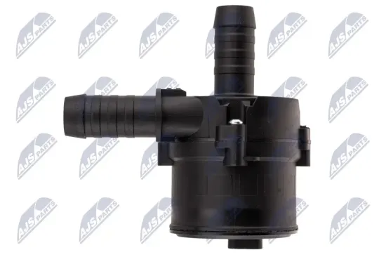 Zusatzwasserpumpe (Kühlwasserkreislauf) 12 V NTY CPZ-FR-014 Bild Zusatzwasserpumpe (Kühlwasserkreislauf) 12 V NTY CPZ-FR-014