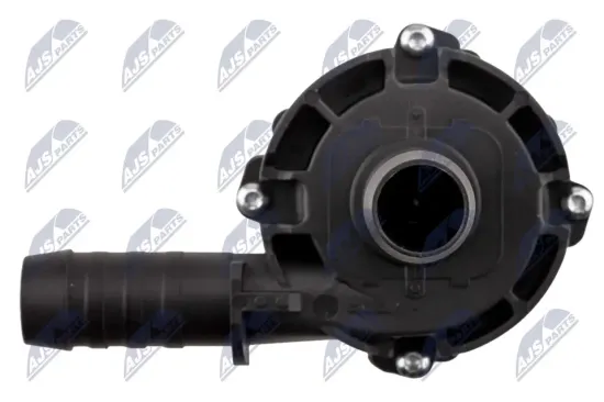 Zusatzwasserpumpe (Kühlwasserkreislauf) 12 V NTY CPZ-FR-014 Bild Zusatzwasserpumpe (Kühlwasserkreislauf) 12 V NTY CPZ-FR-014