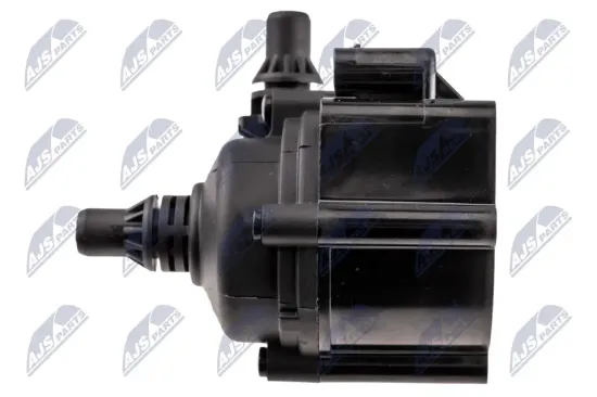 Zusatzwasserpumpe (Kühlwasserkreislauf) 12 V NTY CPZ-FT-000 Bild Zusatzwasserpumpe (Kühlwasserkreislauf) 12 V NTY CPZ-FT-000
