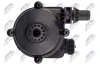 Zusatzwasserpumpe (Kühlwasserkreislauf) 12 V NTY CPZ-FT-000 Bild Zusatzwasserpumpe (Kühlwasserkreislauf) 12 V NTY CPZ-FT-000
