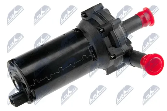 Sensor, Raddrehzahl Vorderachse links Vorderachse rechts Hinterachse links NTY HCA-AU-014 Bild Sensor, Raddrehzahl Vorderachse links Vorderachse rechts Hinterachse links NTY HCA-AU-014