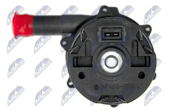 Sensor, Raddrehzahl Vorderachse links Vorderachse rechts Hinterachse links NTY HCA-AU-014 Bild Sensor, Raddrehzahl Vorderachse links Vorderachse rechts Hinterachse links NTY HCA-AU-014
