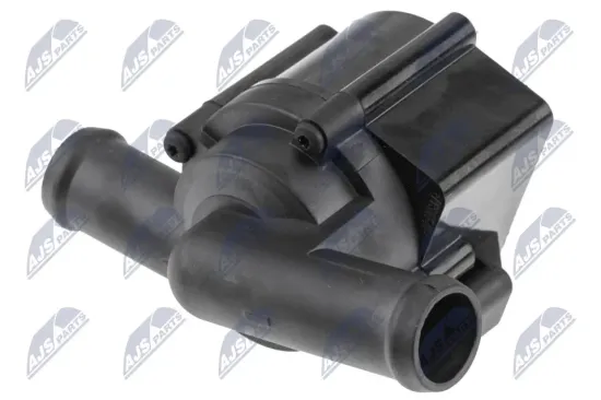 Wasserumwälzpumpe, Standheizung 12 V NTY CPZ-LR-005 Bild Wasserumwälzpumpe, Standheizung 12 V NTY CPZ-LR-005