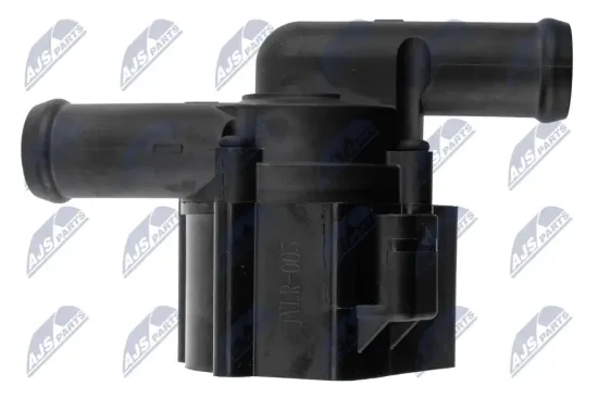 Wasserumwälzpumpe, Standheizung 12 V NTY CPZ-LR-005 Bild Wasserumwälzpumpe, Standheizung 12 V NTY CPZ-LR-005