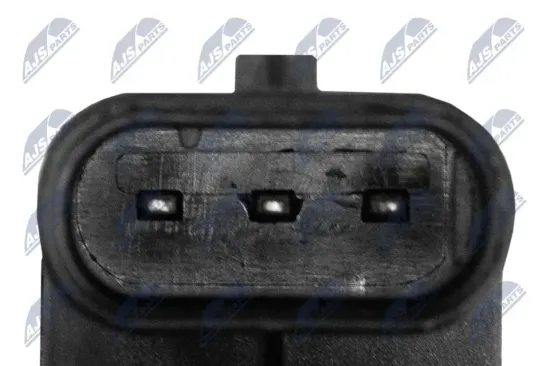 Wasserumwälzpumpe, Standheizung 12 V NTY CPZ-LR-005 Bild Wasserumwälzpumpe, Standheizung 12 V NTY CPZ-LR-005