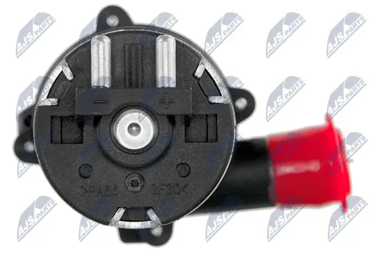Wasserumwälzpumpe, Standheizung 12 V NTY CPZ-ME-001 Bild Wasserumwälzpumpe, Standheizung 12 V NTY CPZ-ME-001