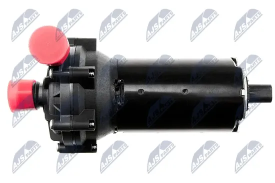 Wasserumwälzpumpe, Standheizung 12 V NTY CPZ-ME-006 Bild Wasserumwälzpumpe, Standheizung 12 V NTY CPZ-ME-006