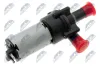 Wasserumwälzpumpe, Standheizung 12 V NTY CPZ-ME-007 Bild Wasserumwälzpumpe, Standheizung 12 V NTY CPZ-ME-007
