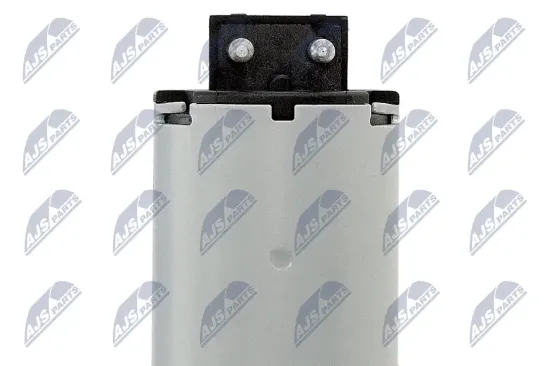 Wasserumwälzpumpe, Standheizung 12 V NTY CPZ-ME-007 Bild Wasserumwälzpumpe, Standheizung 12 V NTY CPZ-ME-007