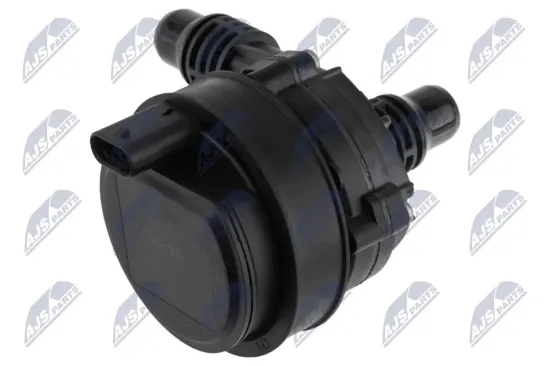 Zusatzwasserpumpe (Kühlwasserkreislauf) 12 V NTY CPZ-ME-015 Bild Zusatzwasserpumpe (Kühlwasserkreislauf) 12 V NTY CPZ-ME-015