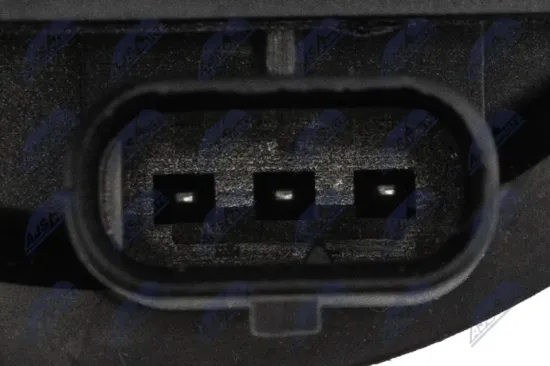 Zusatzwasserpumpe (Kühlwasserkreislauf) 12 V NTY CPZ-ME-015 Bild Zusatzwasserpumpe (Kühlwasserkreislauf) 12 V NTY CPZ-ME-015