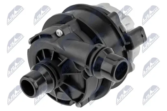 Zusatzwasserpumpe (Kühlwasserkreislauf) NTY CPZ-ME-016 Bild Zusatzwasserpumpe (Kühlwasserkreislauf) NTY CPZ-ME-016