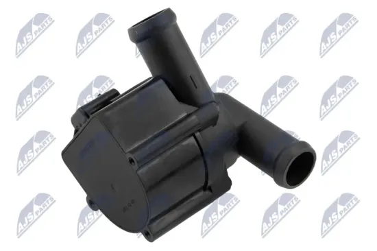 Zusatzwasserpumpe (Kühlwasserkreislauf) 12 V NTY CPZ-MZ-000 Bild Zusatzwasserpumpe (Kühlwasserkreislauf) 12 V NTY CPZ-MZ-000