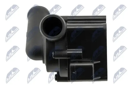 Zusatzwasserpumpe (Kühlwasserkreislauf) 12 V NTY CPZ-MZ-000 Bild Zusatzwasserpumpe (Kühlwasserkreislauf) 12 V NTY CPZ-MZ-000