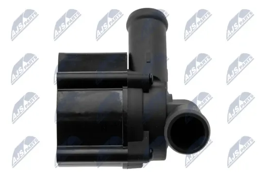 Zusatzwasserpumpe (Kühlwasserkreislauf) 12 V NTY CPZ-MZ-000 Bild Zusatzwasserpumpe (Kühlwasserkreislauf) 12 V NTY CPZ-MZ-000