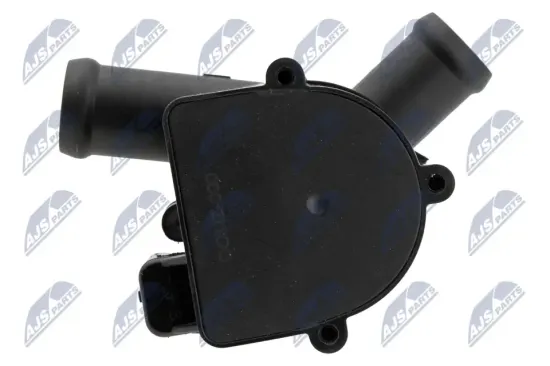 Zusatzwasserpumpe (Kühlwasserkreislauf) 12 V NTY CPZ-MZ-000 Bild Zusatzwasserpumpe (Kühlwasserkreislauf) 12 V NTY CPZ-MZ-000