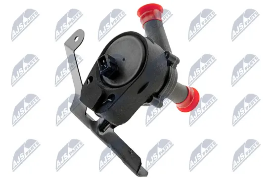 Sensor, Raddrehzahl Vorderachse links Vorderachse rechts NTY HCA-BM-015 Bild Sensor, Raddrehzahl Vorderachse links Vorderachse rechts NTY HCA-BM-015