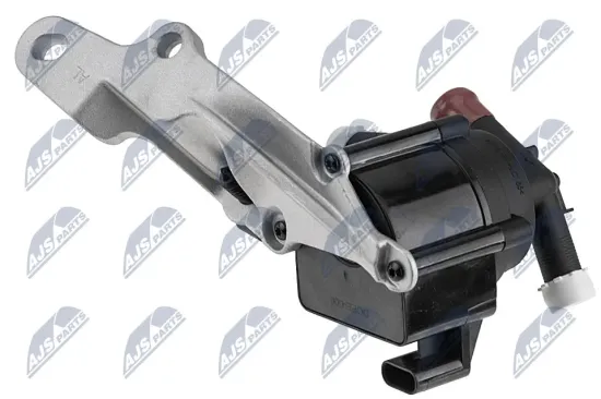 Zusatzwasserpumpe (Kühlwasserkreislauf) 12 V NTY CPZ-PE-000 Bild Zusatzwasserpumpe (Kühlwasserkreislauf) 12 V NTY CPZ-PE-000
