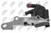 Zusatzwasserpumpe (Kühlwasserkreislauf) 12 V NTY CPZ-PE-000 Bild Zusatzwasserpumpe (Kühlwasserkreislauf) 12 V NTY CPZ-PE-000