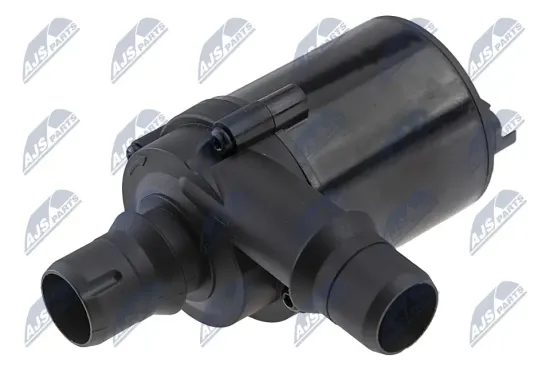 Zusatzwasserpumpe (Kühlwasserkreislauf) NTY CPZ-PE-001 Bild Zusatzwasserpumpe (Kühlwasserkreislauf) NTY CPZ-PE-001