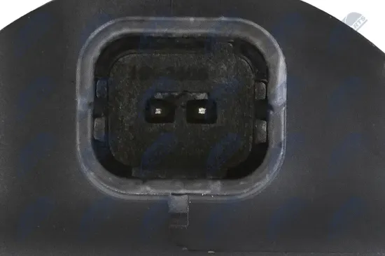 Zusatzwasserpumpe (Kühlwasserkreislauf) NTY CPZ-PE-001 Bild Zusatzwasserpumpe (Kühlwasserkreislauf) NTY CPZ-PE-001