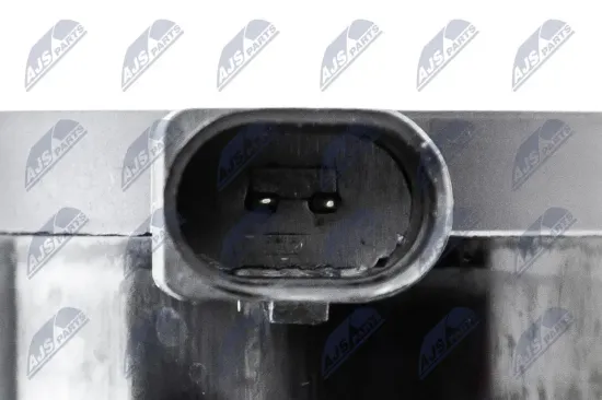 Wasserumwälzpumpe, Standheizung NTY CPZ-PL-000 Bild Wasserumwälzpumpe, Standheizung NTY CPZ-PL-000