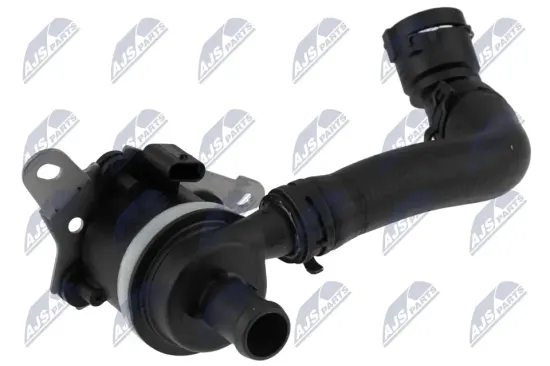 Zusatzwasserpumpe (Kühlwasserkreislauf) NTY CPZ-PL-001 Bild Zusatzwasserpumpe (Kühlwasserkreislauf) NTY CPZ-PL-001