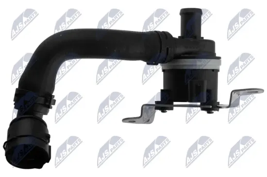 Zusatzwasserpumpe (Kühlwasserkreislauf) NTY CPZ-PL-001 Bild Zusatzwasserpumpe (Kühlwasserkreislauf) NTY CPZ-PL-001