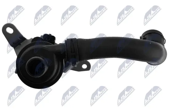 Zusatzwasserpumpe (Kühlwasserkreislauf) NTY CPZ-PL-001 Bild Zusatzwasserpumpe (Kühlwasserkreislauf) NTY CPZ-PL-001