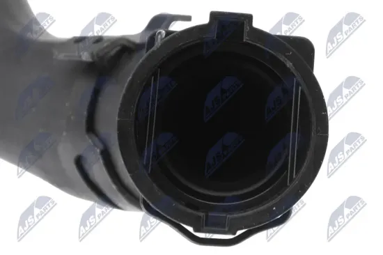 Zusatzwasserpumpe (Kühlwasserkreislauf) NTY CPZ-PL-001 Bild Zusatzwasserpumpe (Kühlwasserkreislauf) NTY CPZ-PL-001