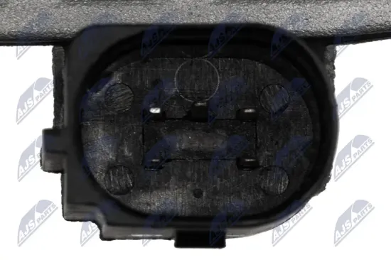 Zusatzwasserpumpe (Kühlwasserkreislauf) NTY CPZ-PL-001 Bild Zusatzwasserpumpe (Kühlwasserkreislauf) NTY CPZ-PL-001