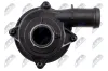 Zusatzwasserpumpe (Kühlwasserkreislauf) 12 V NTY CPZ-PL-002 Bild Zusatzwasserpumpe (Kühlwasserkreislauf) 12 V NTY CPZ-PL-002