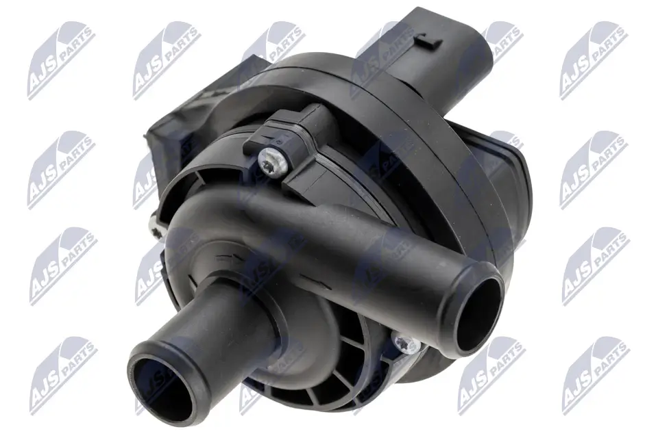 Zusatzwasserpumpe (Kühlwasserkreislauf) NTY CPZ-RE-003