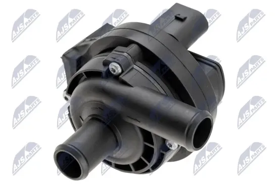 Wasserpumpe, Motorkühlung NTY CPW-RE-021 Bild Wasserpumpe, Motorkühlung NTY CPW-RE-021